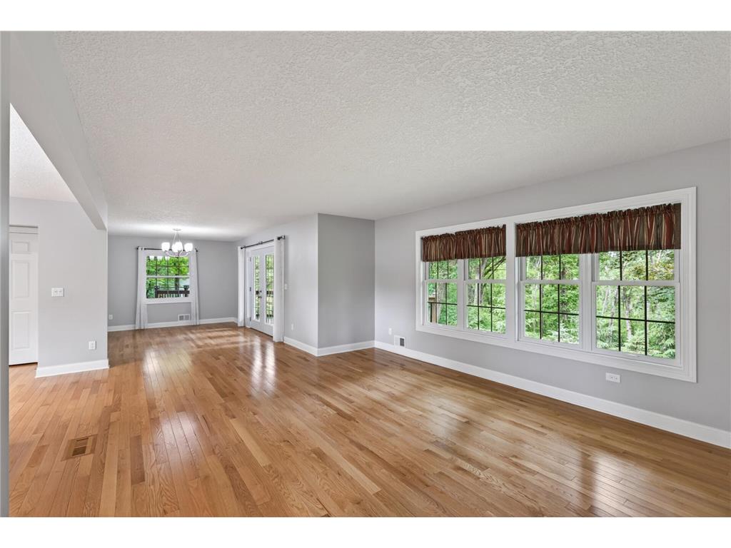 1350 Oldridge Avenue N West Lakeland Twp MN 55082 7090746 image10