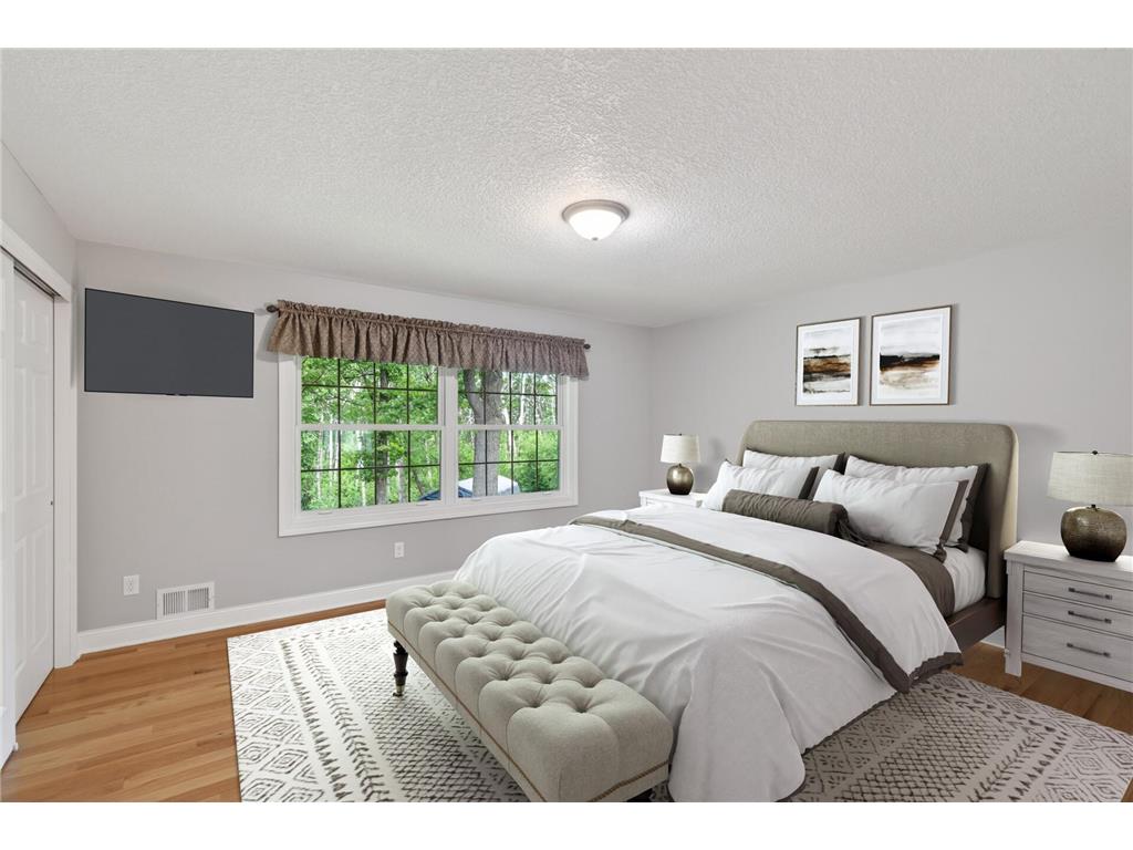 1350 Oldridge Avenue N West Lakeland Twp MN 55082 7090746 image11