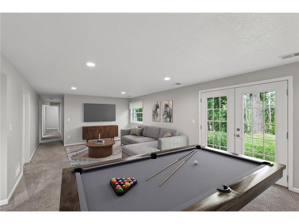 1350 Oldridge Avenue N West Lakeland Twp MN 55082 7090746 image15