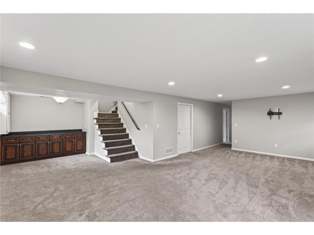 1350 Oldridge Avenue N West Lakeland Twp MN 55082 7090746 image16