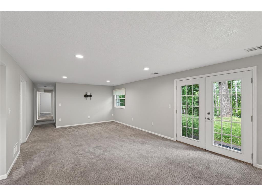 1350 Oldridge Avenue N West Lakeland Twp MN 55082 7090746 image17