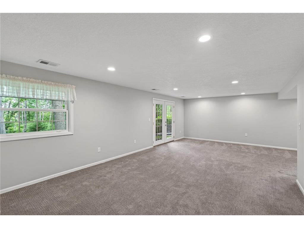 1350 Oldridge Avenue N West Lakeland Twp MN 55082 7090746 image18