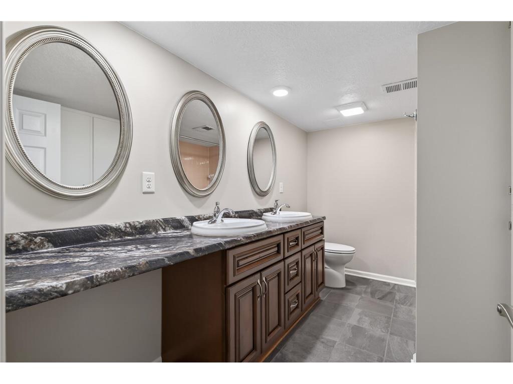 1350 Oldridge Avenue N West Lakeland Twp MN 55082 7090746 image19