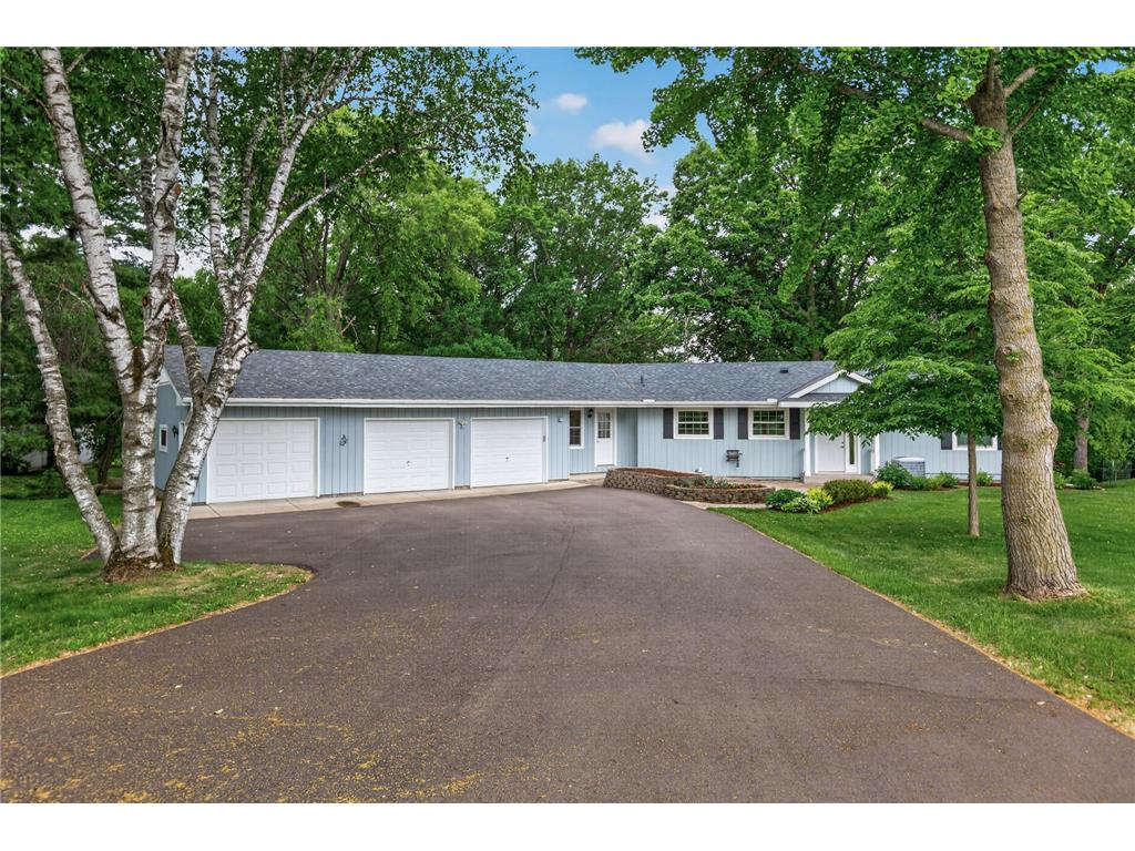 1350 Oldridge Avenue N West Lakeland Twp MN 55082 7090746 image2