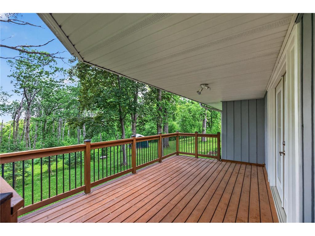 1350 Oldridge Avenue N West Lakeland Twp MN 55082 7090746 image20