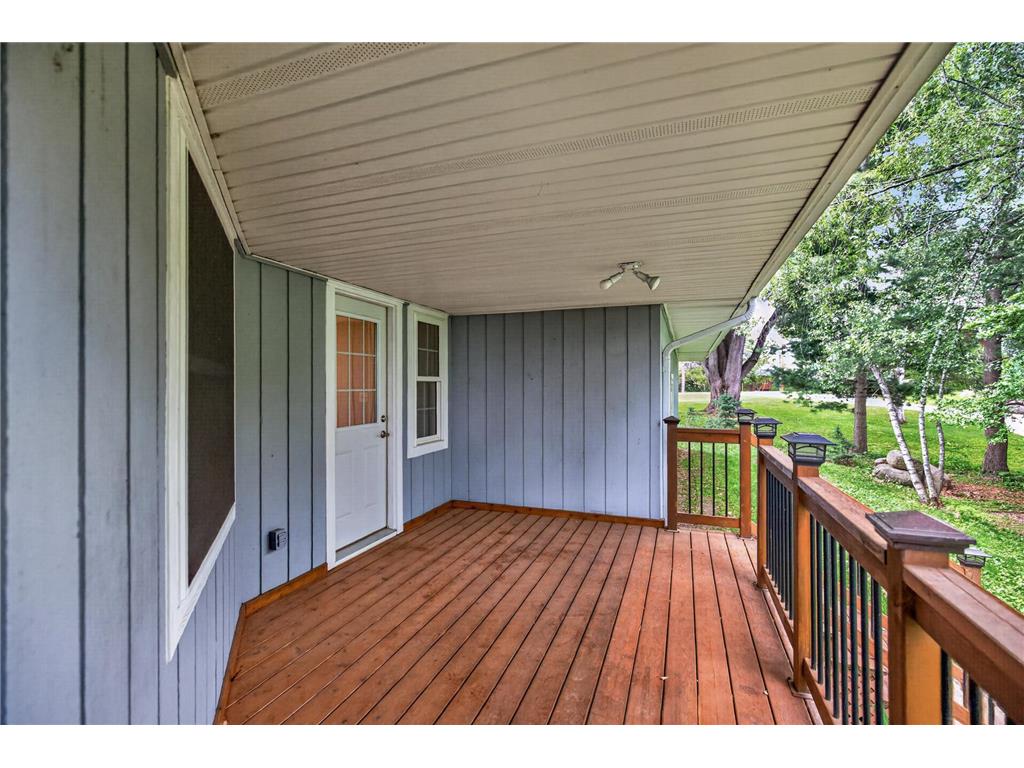 1350 Oldridge Avenue N West Lakeland Twp MN 55082 7090746 image21