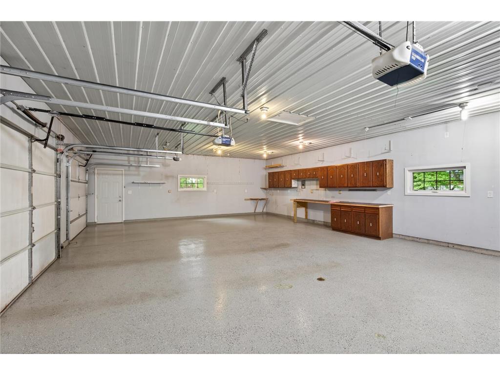 1350 Oldridge Avenue N West Lakeland Twp MN 55082 7090746 image22