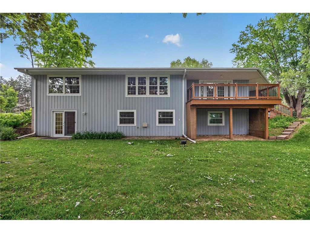 1350 Oldridge Avenue N West Lakeland Twp MN 55082 7090746 image23