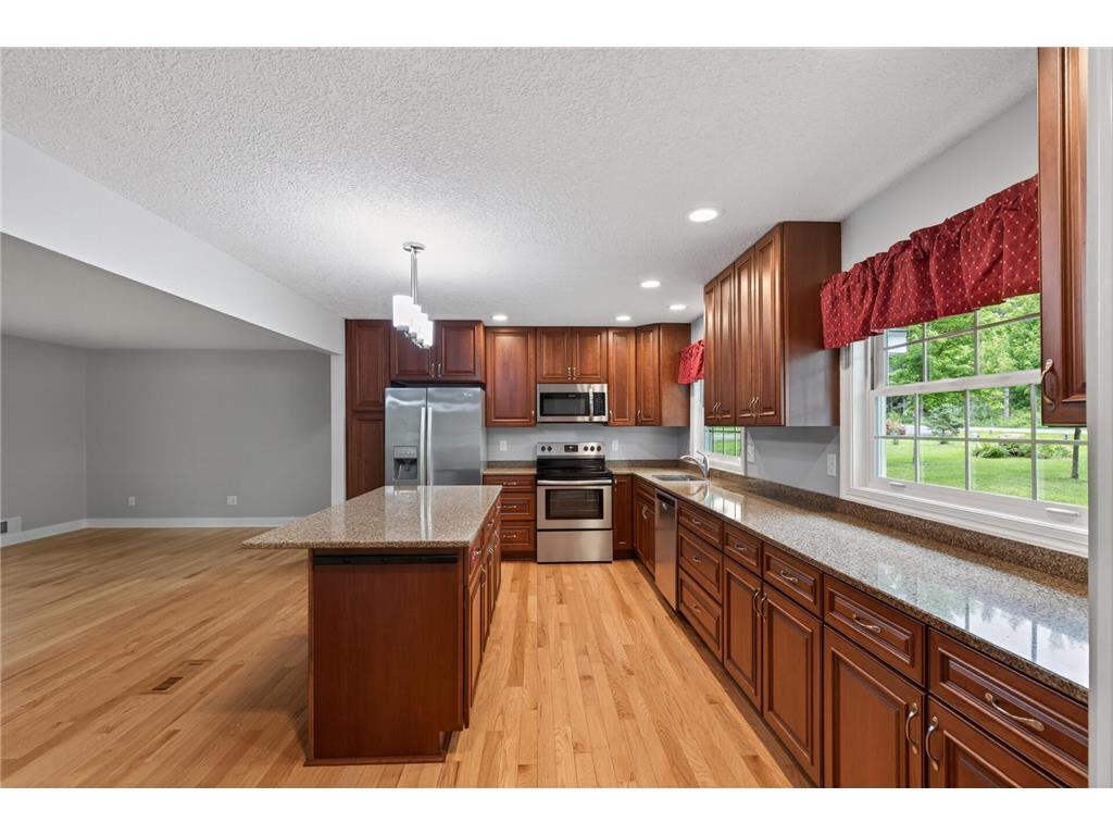1350 Oldridge Avenue N West Lakeland Twp MN 55082 7090746 image4
