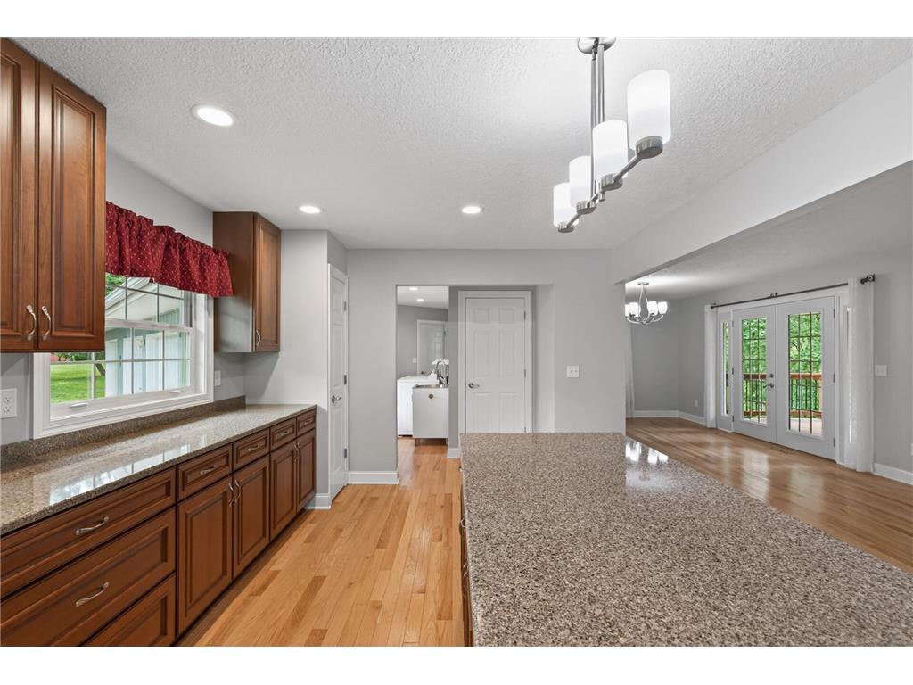 1350 Oldridge Avenue N West Lakeland Twp MN 55082 7090746 image5