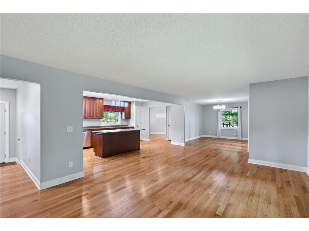 1350 Oldridge Avenue N West Lakeland Twp MN 55082 7090746 image6
