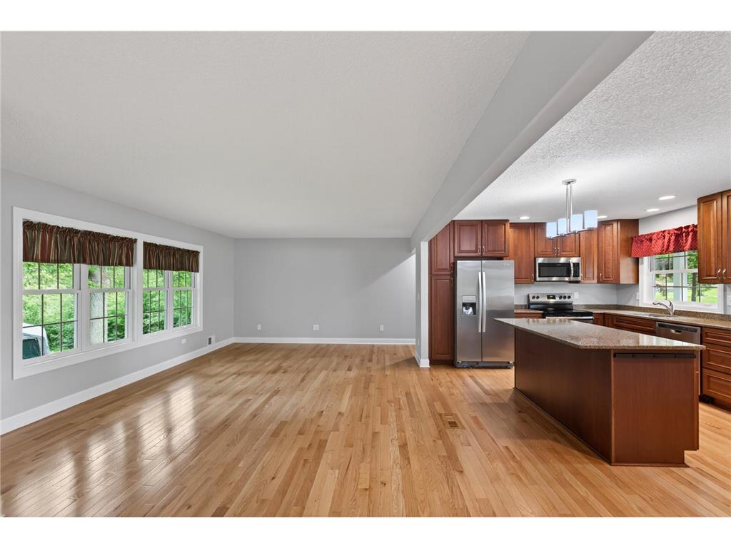 1350 Oldridge Avenue N West Lakeland Twp MN 55082 7090746 image7