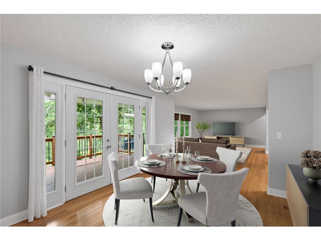 1350 Oldridge Avenue N West Lakeland Twp MN 55082 7090746 image8