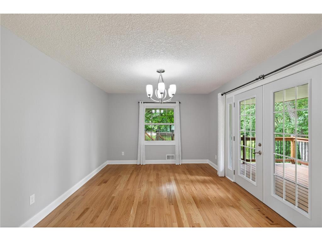 1350 Oldridge Avenue N West Lakeland Twp MN 55082 7090746 image9
