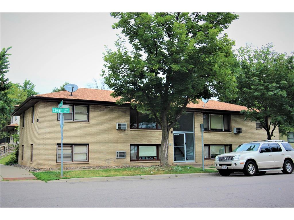 1350 Payne Avenue, Saint Paul, MN 55130 MLS 6159825 Edina Realty