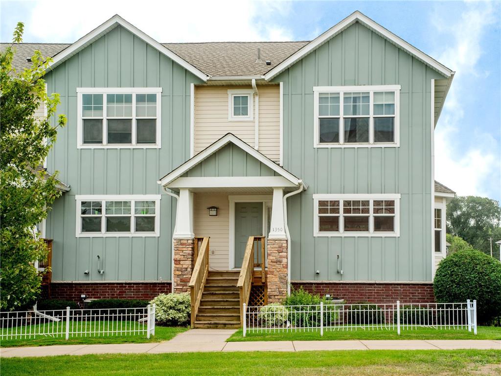 1350 Phalen Boulevard Saint Paul MN 55106 6408223 image1