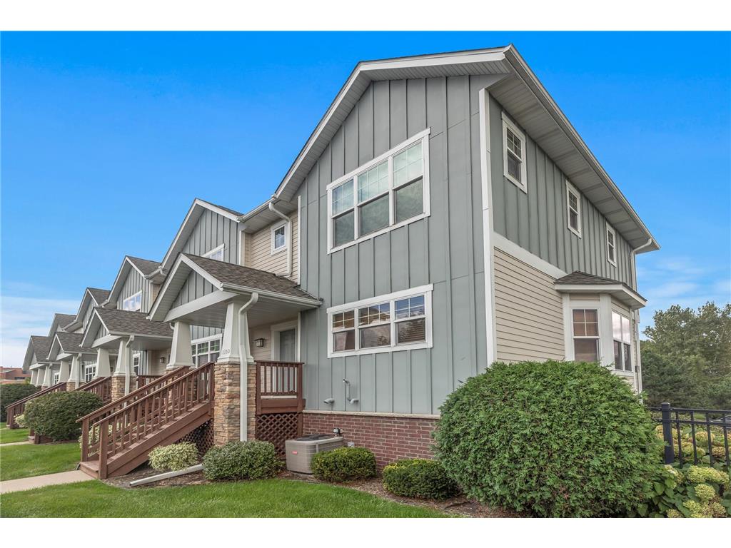 1350 Phalen Boulevard Saint Paul MN 55106 6600932 image1