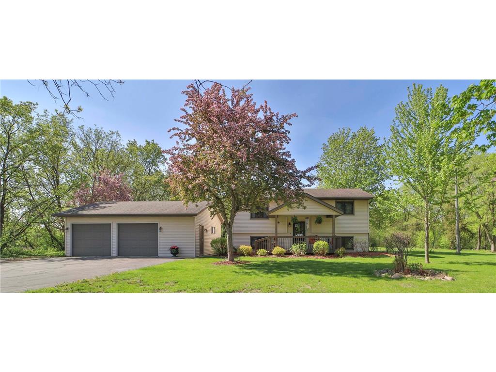 1350 Scenic Drive NW Sauk Rapids MN 56379 6533379 image1