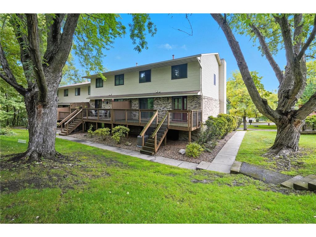 1350 Westwood Hills Road Saint Louis Park MN 55426 6795400 image1