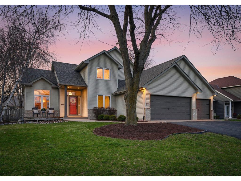 1350 Wintergreen Lane Victoria MN 55386 7051460 image1