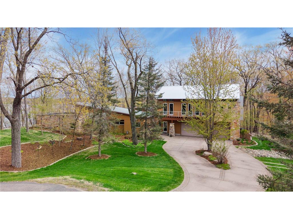 13500 182nd Street N Scandia MN 55047 - Big Marine Lake 7070720 image1