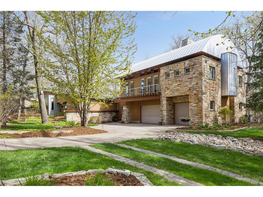 13500 182nd Street N Scandia MN 55047 - Big Marine Lake 7070720 image10