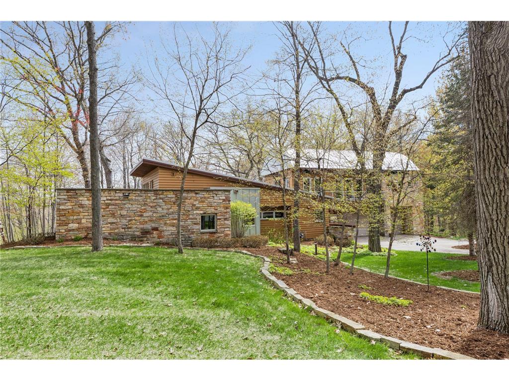13500 182nd Street N Scandia MN 55047 - Big Marine Lake 7070720 image11