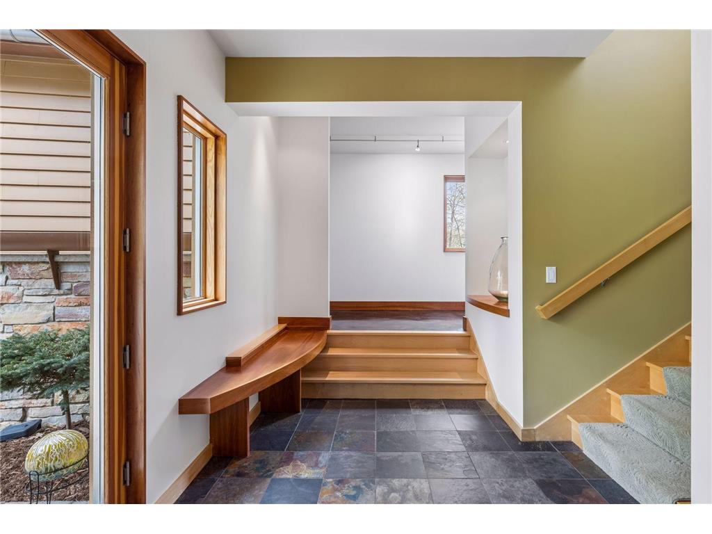 13500 182nd Street N Scandia MN 55047 - Big Marine Lake 7070720 image12