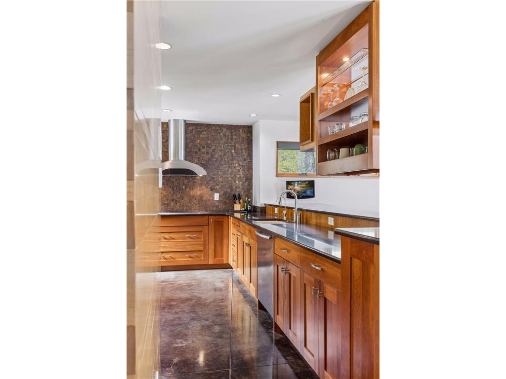 13500 182nd Street N Scandia MN 55047 - Big Marine Lake 7070720 image14