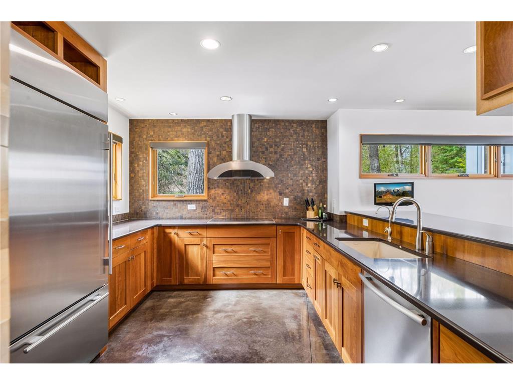 13500 182nd Street N Scandia MN 55047 - Big Marine Lake 7070720 image15