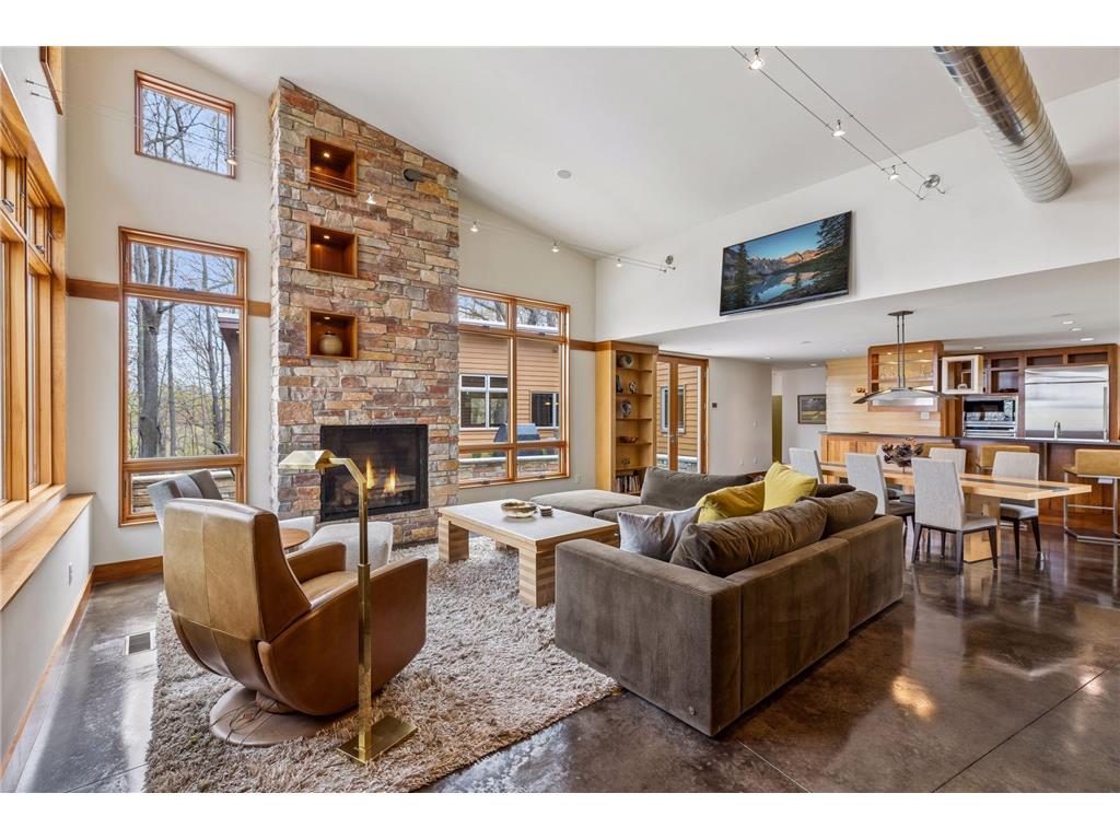 13500 182nd Street N Scandia MN 55047 - Big Marine Lake 7070720 image16