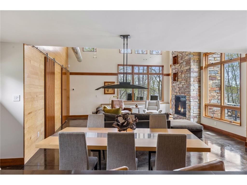13500 182nd Street N Scandia MN 55047 - Big Marine Lake 7070720 image17