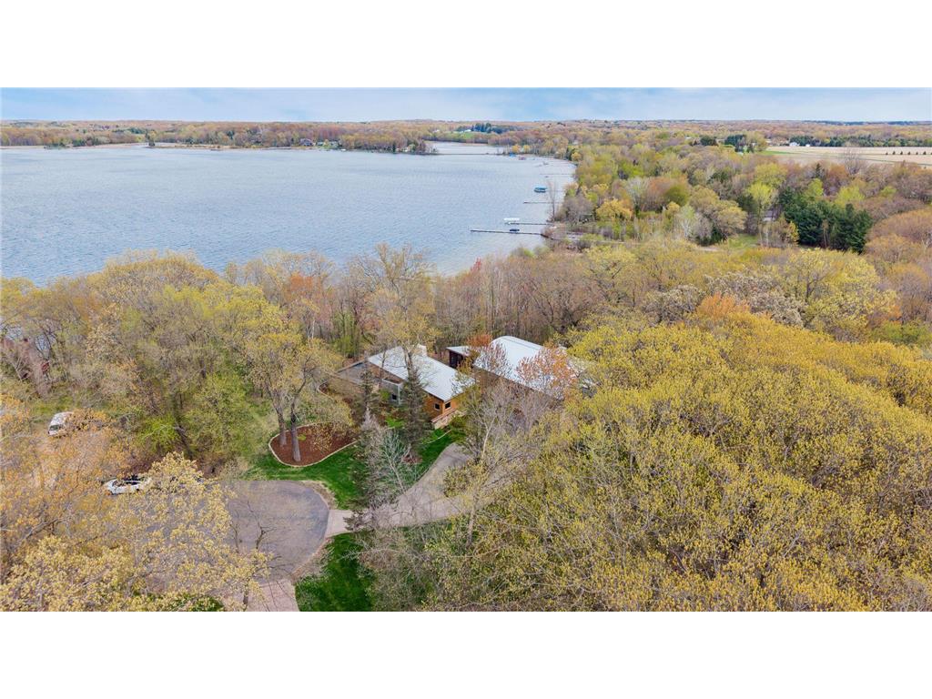 13500 182nd Street N Scandia MN 55047 - Big Marine Lake 7070720 image2