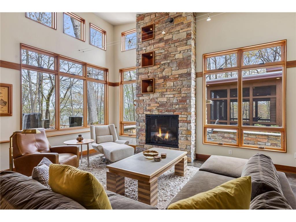 13500 182nd Street N Scandia MN 55047 - Big Marine Lake 7070720 image21