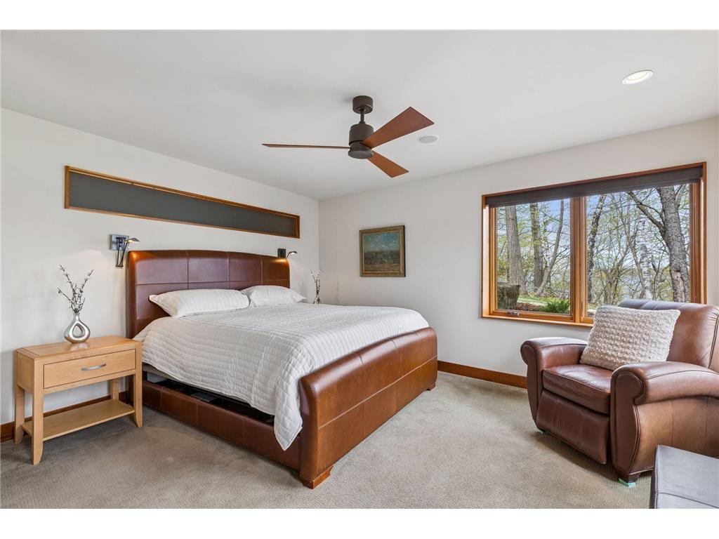 13500 182nd Street N Scandia MN 55047 - Big Marine Lake 7070720 image23