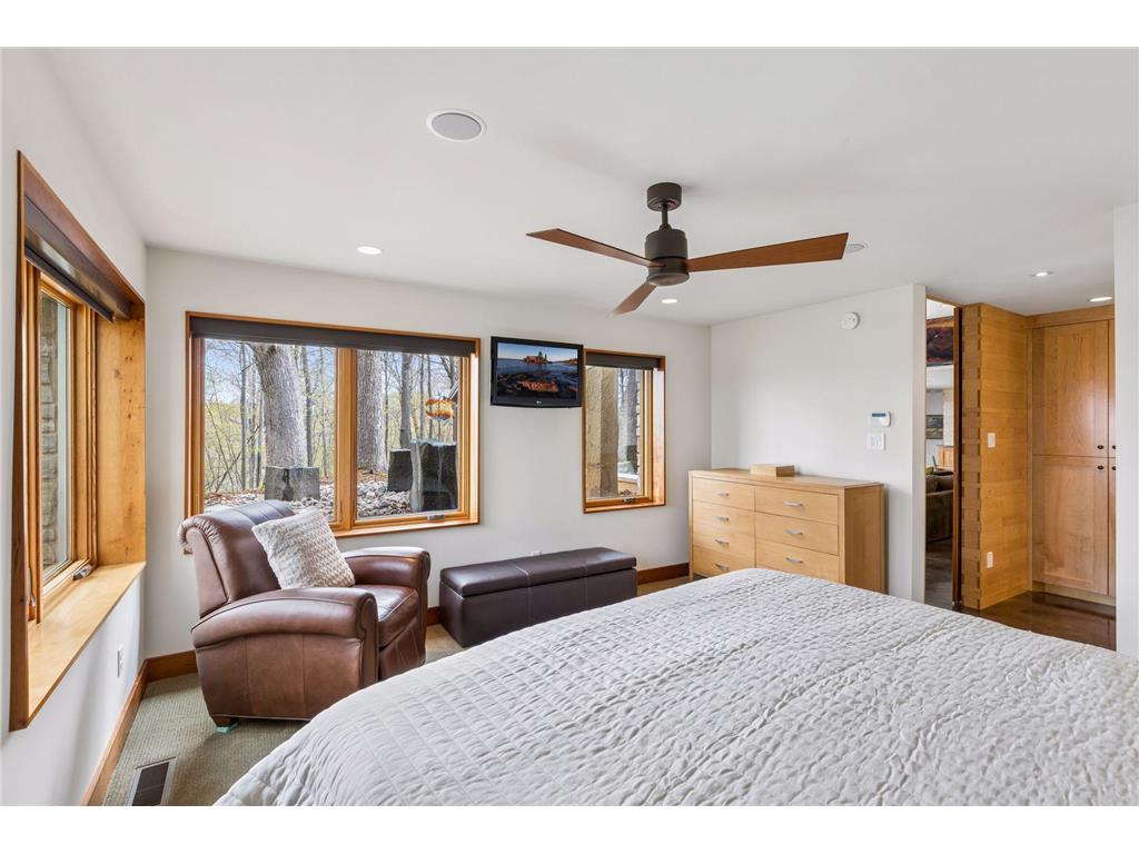 13500 182nd Street N Scandia MN 55047 - Big Marine Lake 7070720 image24