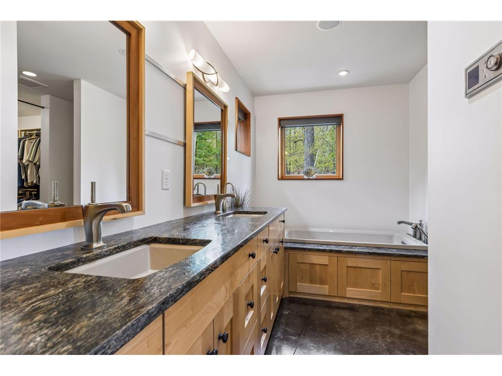 13500 182nd Street N Scandia MN 55047 - Big Marine Lake 7070720 image25