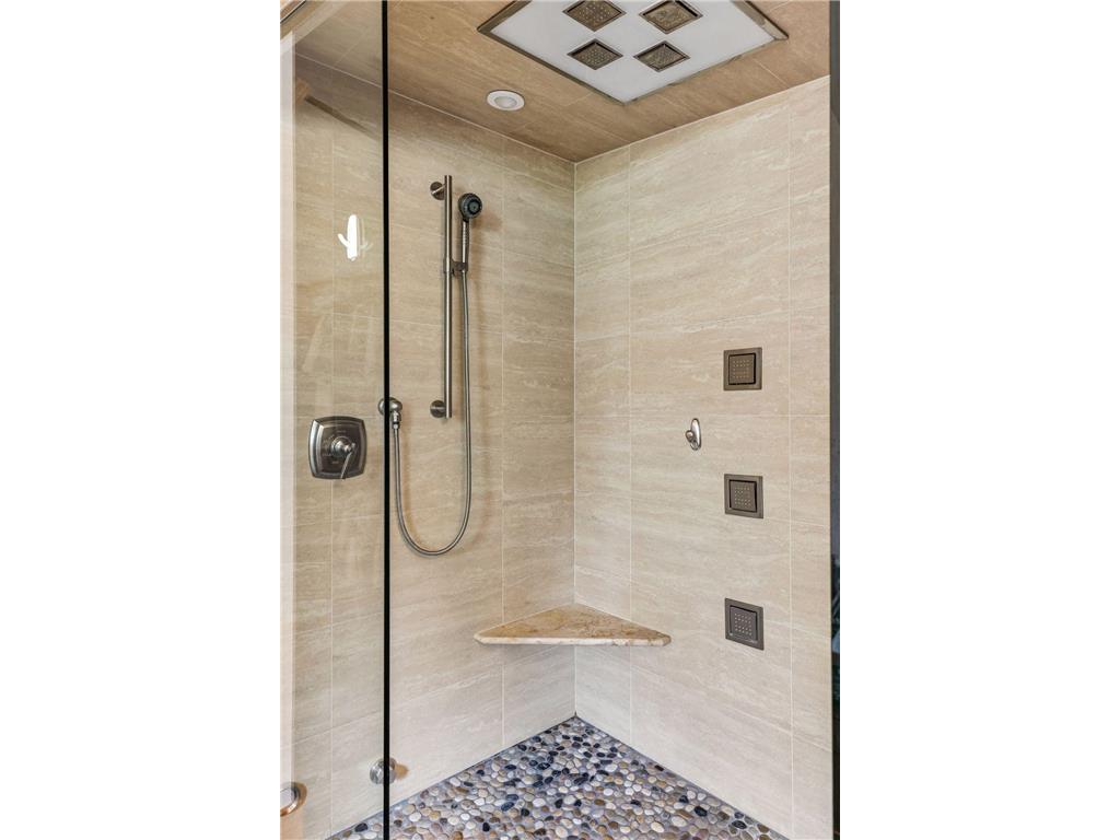 13500 182nd Street N Scandia MN 55047 - Big Marine Lake 7070720 image26
