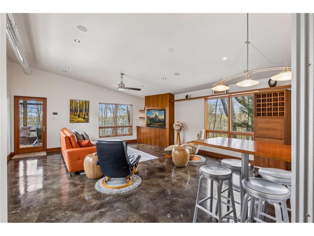 13500 182nd Street N Scandia MN 55047 - Big Marine Lake 7070720 image27