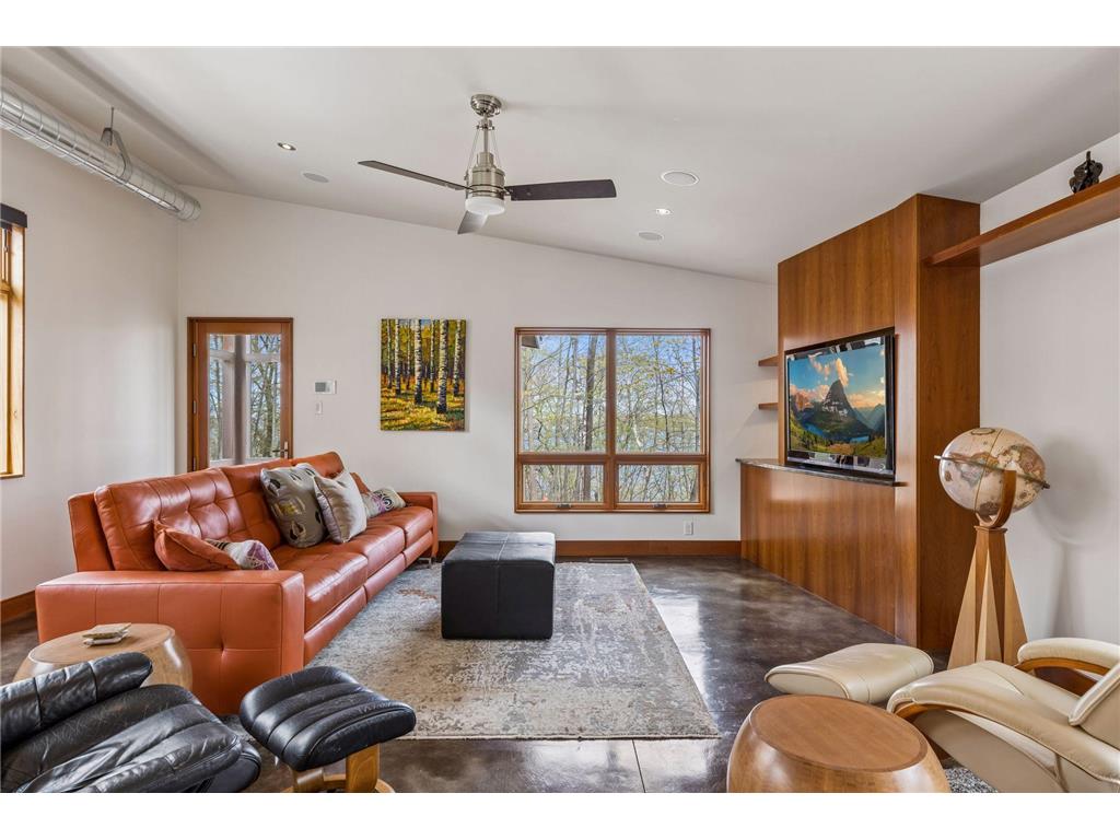 13500 182nd Street N Scandia MN 55047 - Big Marine Lake 7070720 image28