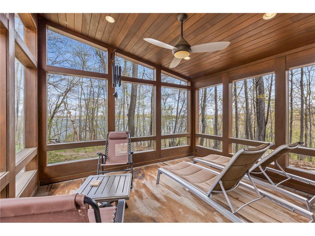 13500 182nd Street N Scandia MN 55047 - Big Marine Lake 7070720 image29