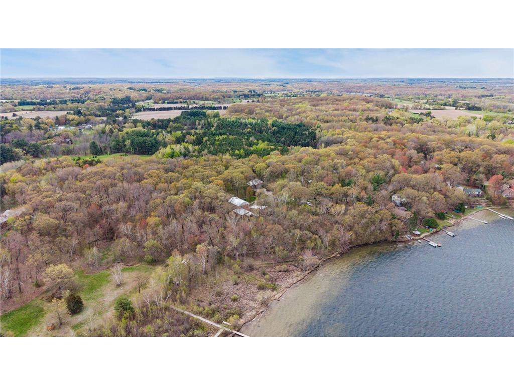 13500 182nd Street N Scandia MN 55047 - Big Marine Lake 7070720 image3