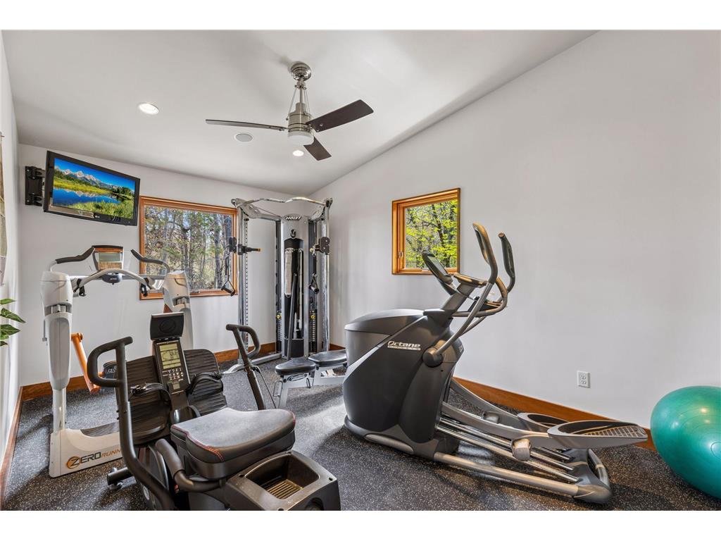 13500 182nd Street N Scandia MN 55047 - Big Marine Lake 7070720 image30