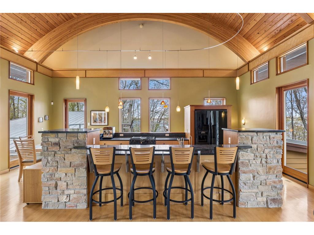 13500 182nd Street N Scandia MN 55047 - Big Marine Lake 7070720 image31