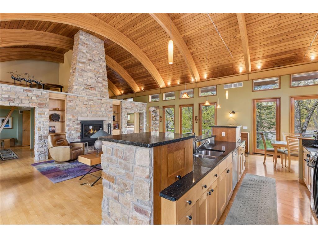 13500 182nd Street N Scandia MN 55047 - Big Marine Lake 7070720 image32