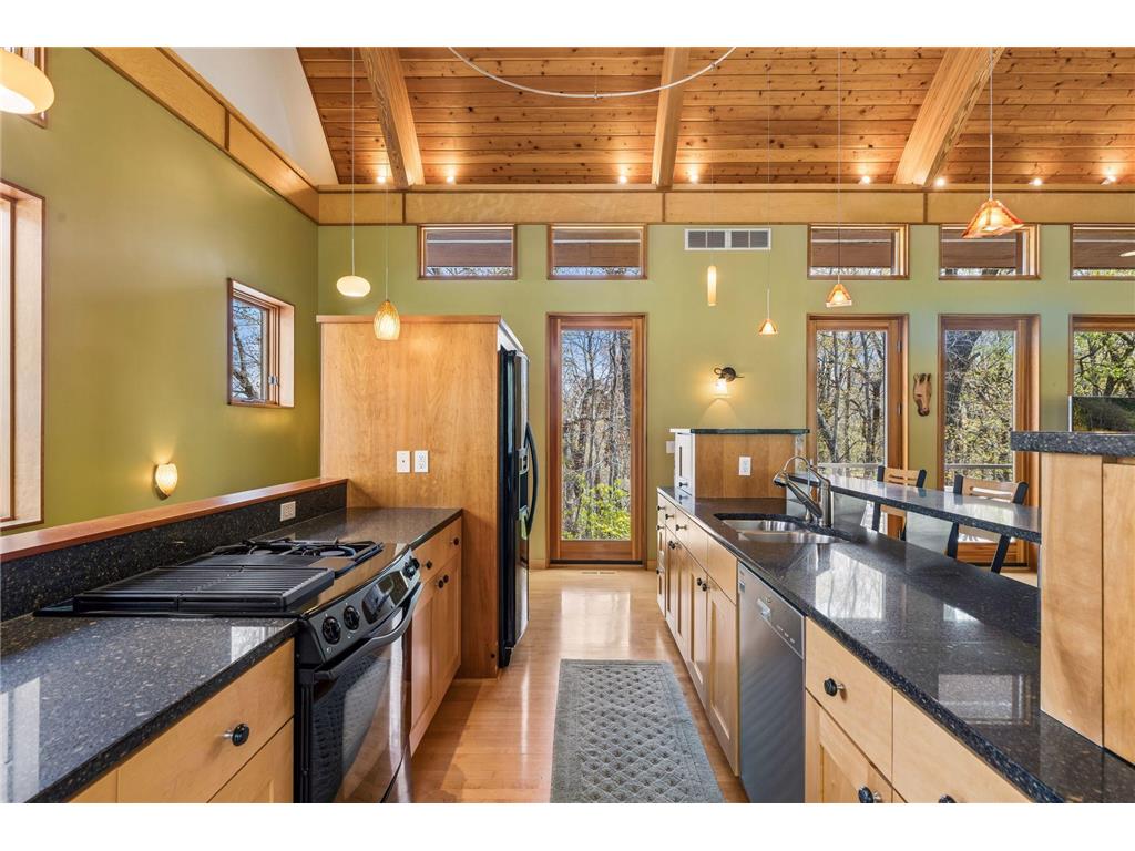 13500 182nd Street N Scandia MN 55047 - Big Marine Lake 7070720 image33