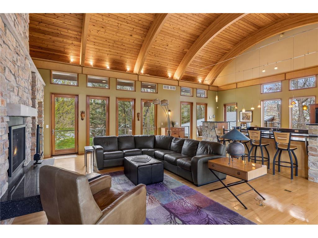 13500 182nd Street N Scandia MN 55047 - Big Marine Lake 7070720 image34