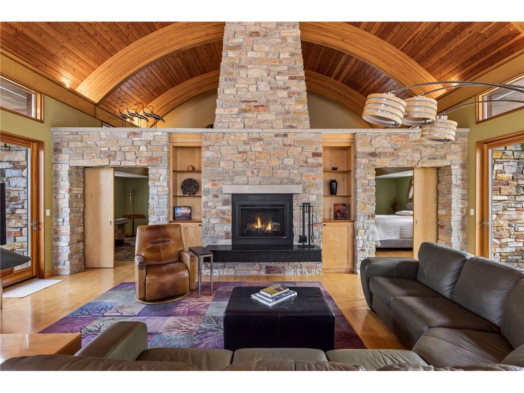 13500 182nd Street N Scandia MN 55047 - Big Marine Lake 7070720 image35
