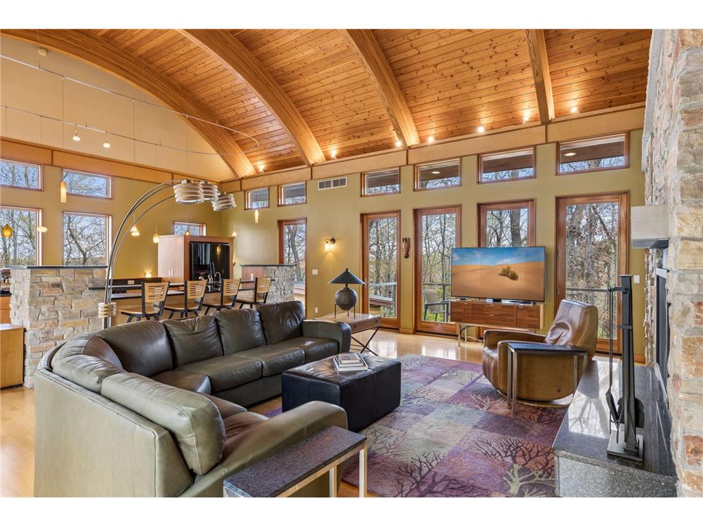 13500 182nd Street N Scandia MN 55047 - Big Marine Lake 7070720 image36