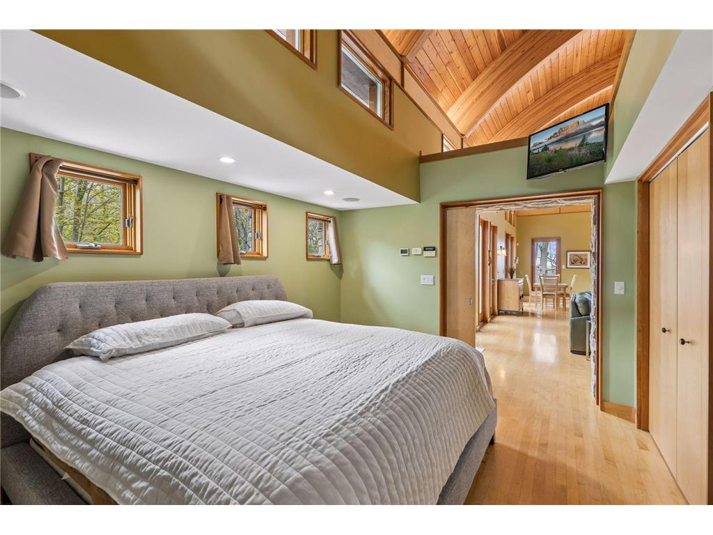 13500 182nd Street N Scandia MN 55047 - Big Marine Lake 7070720 image37